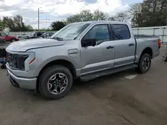 1FTVW1ELXPWG58560 2023 FORD F-150