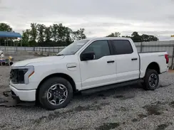 1FTVW1ELXPWG63466 2023 FORD F-150
