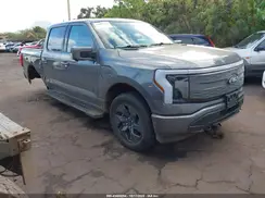 1FTVW1EV0NWG11407 2022 FORD F-150