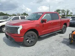 1FTVW1EV0PWG01916 2023 FORD F-150