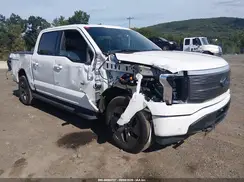 1FTVW1EV0PWG02080 2023 FORD F-150