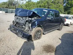 1FTVW1EV0PWG02368 2023 FORD F-150