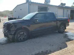 1FTVW1EV0PWG06971 2023 FORD F-150