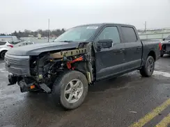 1FTVW1EV0PWG07733 2023 FORD F-150