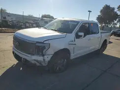 1FTVW1EV0PWG12849 2023 FORD F-150