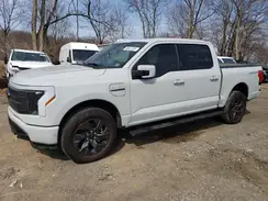1FTVW1EV0PWG14116 2023 FORD F-150