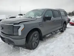 1FTVW1EV0PWG14620 2023 FORD F-150