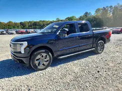 1FTVW1EV0PWG17551 2023 FORD F-150
