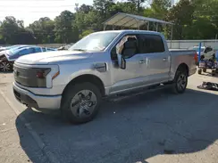 1FTVW1EV0PWG26055 2023 FORD F-150