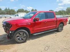 1FTVW1EV0PWG30316 2023 FORD F-150