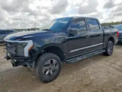 1FTVW1EV0PWG52297 2023 FORD F-150