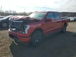 1FTVW1EV1NWG11044 2022 FORD F-150