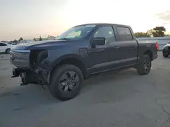 1FTVW1EV1PWG16263 2023 FORD F-150