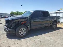 1FTVW1EV1PWG17333 2023 FORD F-150
