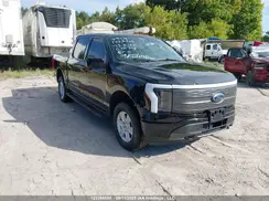 1FTVW1EV1PWG20748 2023 FORD F-150