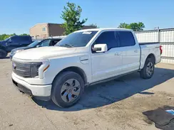 1FTVW1EV1PWG26744 2023 FORD F-150