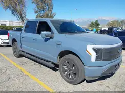 1FTVW1EV1PWG28607 2023 FORD F-150