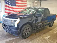 1FTVW1EV1PWG29160 2023 FORD F-150