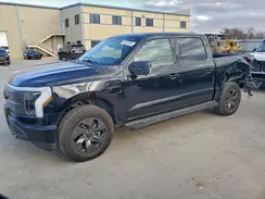 1FTVW1EV1PWG35413 2023 FORD F-150