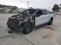 1FTVW1EV1PWG36299 2023 FORD F-150