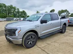 1FTVW1EV1PWG50400 2023 FORD F-150