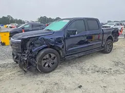 1FTVW1EV1PWG50672 2023 FORD F-150