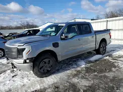 1FTVW1EV2NWG09917 2022 FORD F-150
