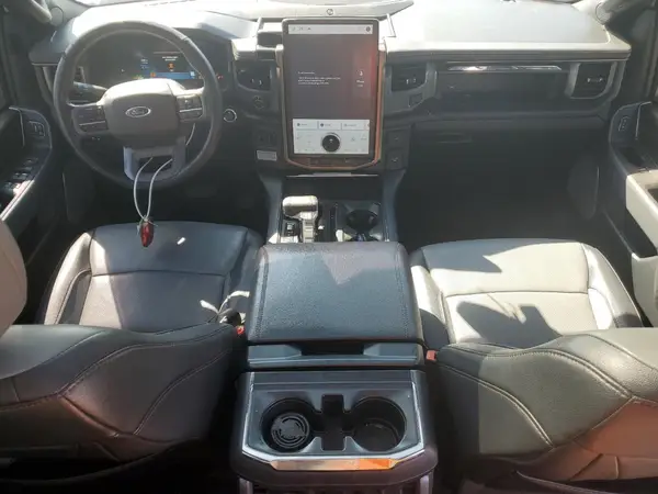 1FTVW1EV2PWG01805 2023 FORD F-150 - Image 8