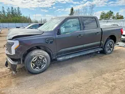 1FTVW1EV2PWG04462 2023 FORD F-150
