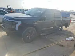 1FTVW1EV2PWG09175 2023 FORD F-150