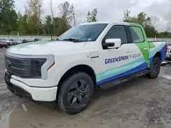 1FTVW1EV2PWG11539 2023 FORD F-150