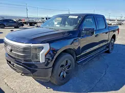 1FTVW1EV2PWG13534 2023 FORD F-150