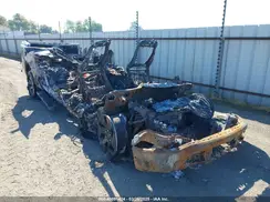 1FTVW1EV2PWG13663 2023 FORD F-150