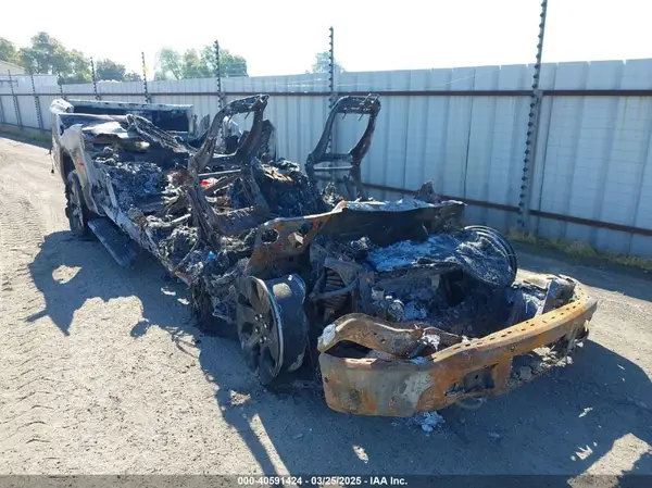 1FTVW1EV2PWG13663 2023 FORD F-150 - Image 1