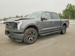 1FTVW1EV2PWG26560 2023 FORD F-150