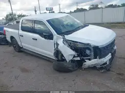 1FTVW1EV2PWG36330 2023 FORD F-150