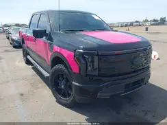 1FTVW1EV3NWG13913 2022 FORD F-150