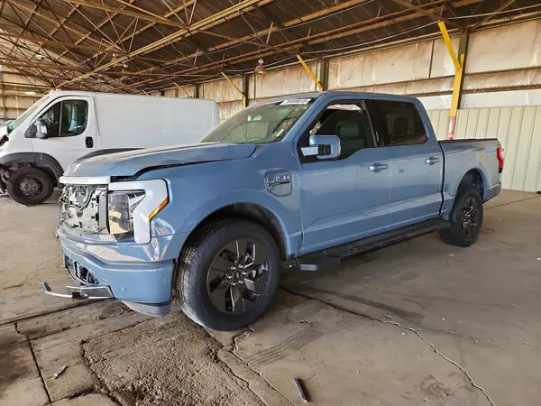 1FTVW1EV3PWG01893 2023 FORD F-150 - Image 1