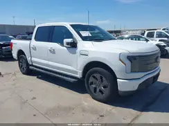1FTVW1EV3PWG07502 2023 FORD F-150