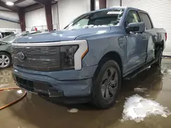 1FTVW1EV3PWG09914 2023 FORD F-150