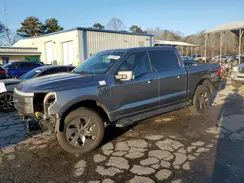 1FTVW1EV3PWG16720 2023 FORD F-150