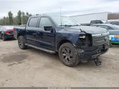 1FTVW1EV3PWG21724 2023 FORD F-150