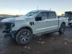 1FTVW1EV3PWG41326 2023 FORD F-150