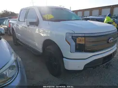 1FTVW1EV4NWG04301 2022 FORD F-150