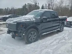 1FTVW1EV4NWG06047 2022 FORD F-150