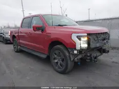 1FTVW1EV4PWG03765 2023 FORD F-150