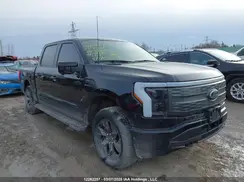 1FTVW1EV4PWG12255 2023 FORD F-150