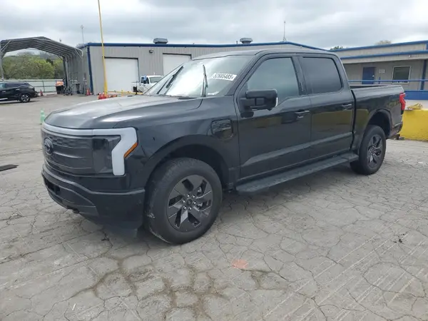 1FTVW1EV4PWG12935 2023 FORD F-150 - Image 1