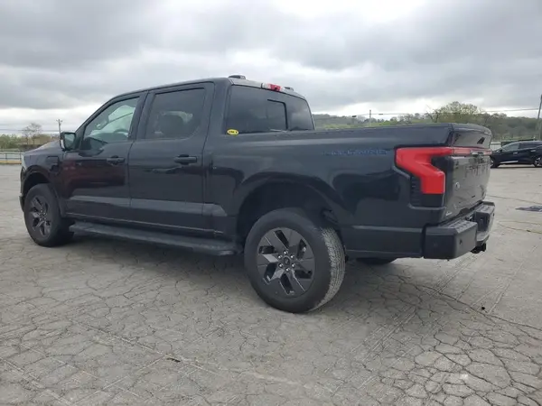 1FTVW1EV4PWG12935 2023 FORD F-150 - Image 2
