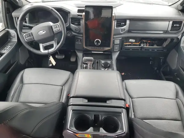 1FTVW1EV4PWG12935 2023 FORD F-150 - Image 8